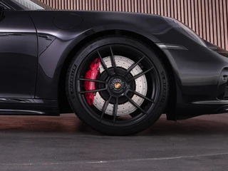 Porsche 911 – thumbnail 59