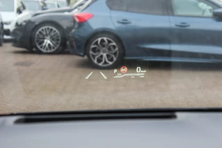 Toyota Corolla – thumbnail 6