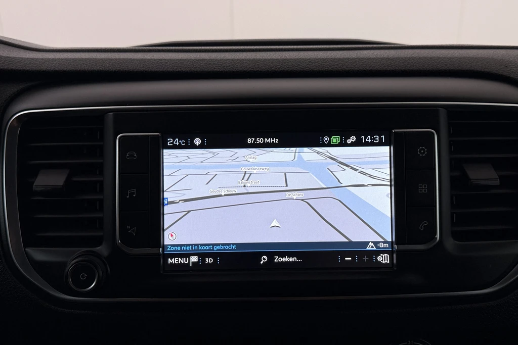 Peugeot Expert – foto 23