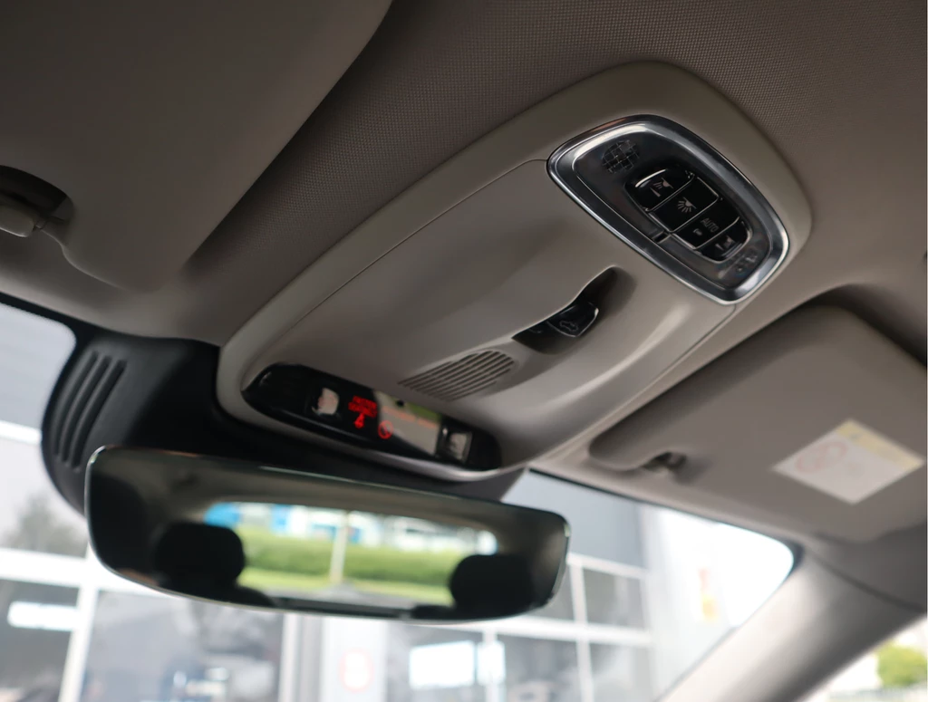 Volvo XC60 – foto 30