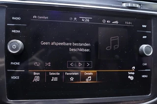 Volkswagen Tiguan Allspace – thumbnail 36