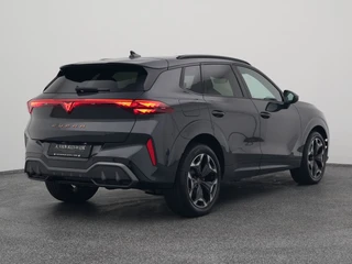 CUPRA Terramar – thumbnail 10