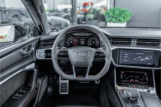 Audi RS7 – thumbnail 15