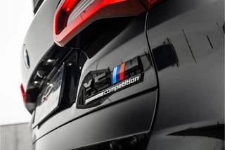 BMW X5 – thumbnail 46