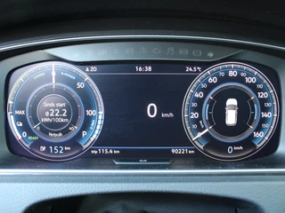 Volkswagen e-Golf – thumbnail 5