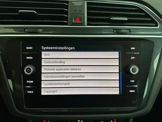 Volkswagen Tiguan – thumbnail 64