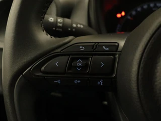Toyota Aygo – thumbnail 20