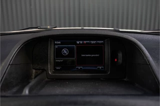 Renault Kangoo – thumbnail 22