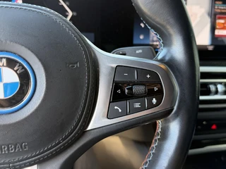 BMW i4 – thumbnail 14