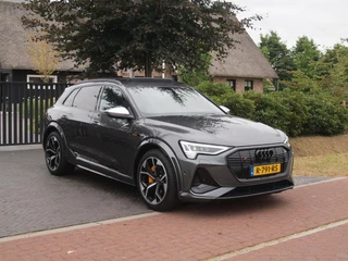 Audi e-tron – thumbnail 9