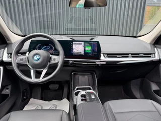 BMW X1 – thumbnail 13