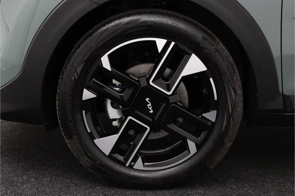 Kia Stonic – foto 17