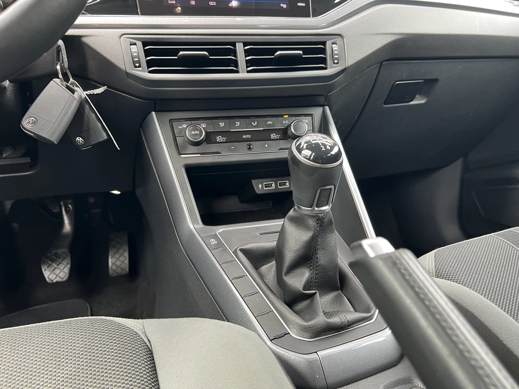 Volkswagen Polo – foto 26