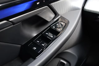 BMW 5 Serie – thumbnail 24
