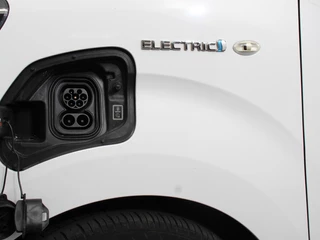 Toyota ProAce – thumbnail 35