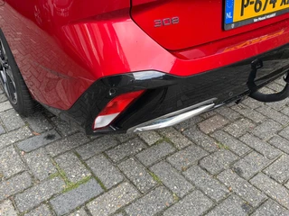 Peugeot 308 – thumbnail 55