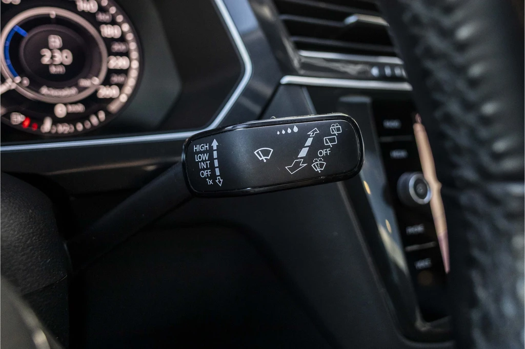 Volkswagen Tiguan – foto 37