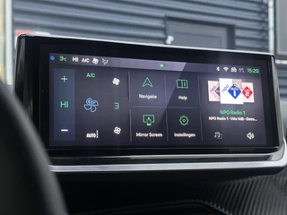 Peugeot 2008 – thumbnail 15