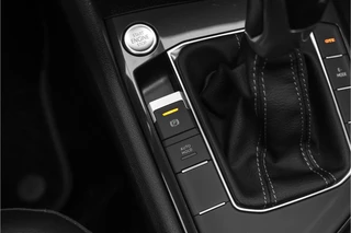 Volkswagen Tiguan – thumbnail 35