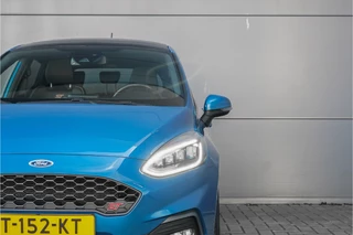 Ford Fiesta – thumbnail 9