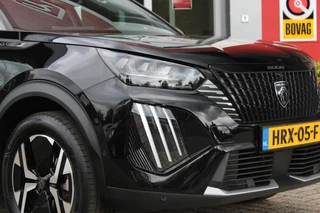 Peugeot 2008 – thumbnail 57