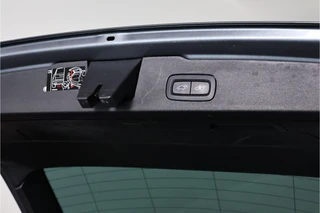 Volvo V60 – thumbnail 14