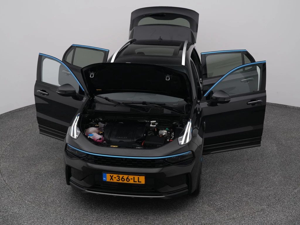 Lynk & Co 01 – foto 31