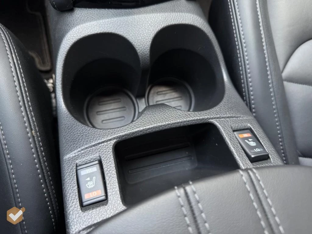 Nissan QASHQAI – foto 47