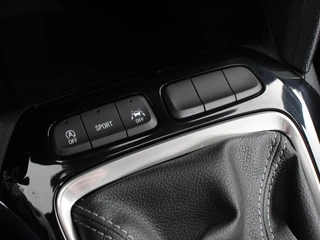 Opel Corsa – thumbnail 24