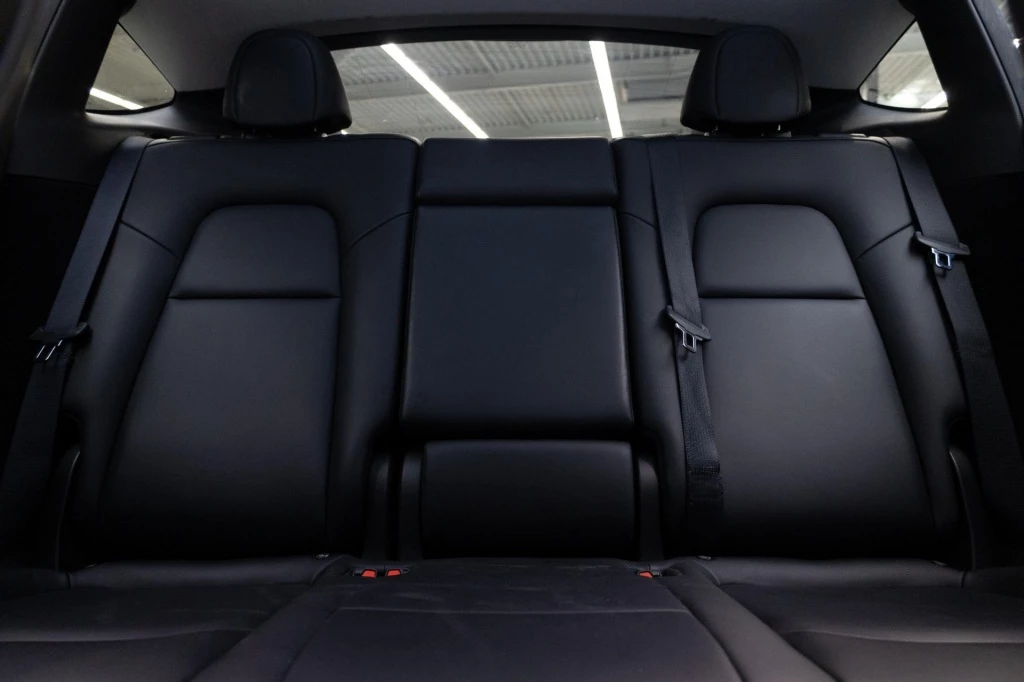 Tesla Model Y – foto 14
