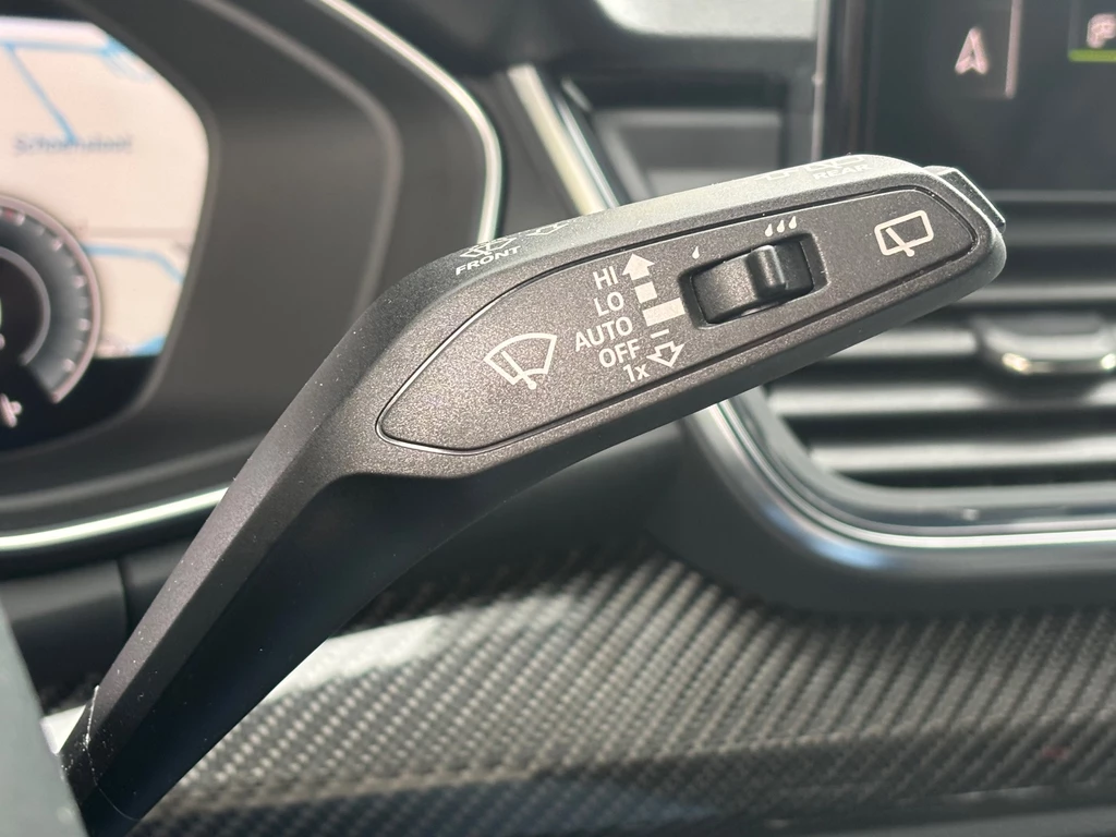 Audi Q5 – foto 41