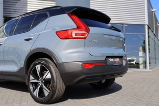 Volvo XC40 – thumbnail 5