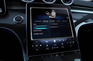Mercedes-Benz C-Klasse – thumbnail 18
