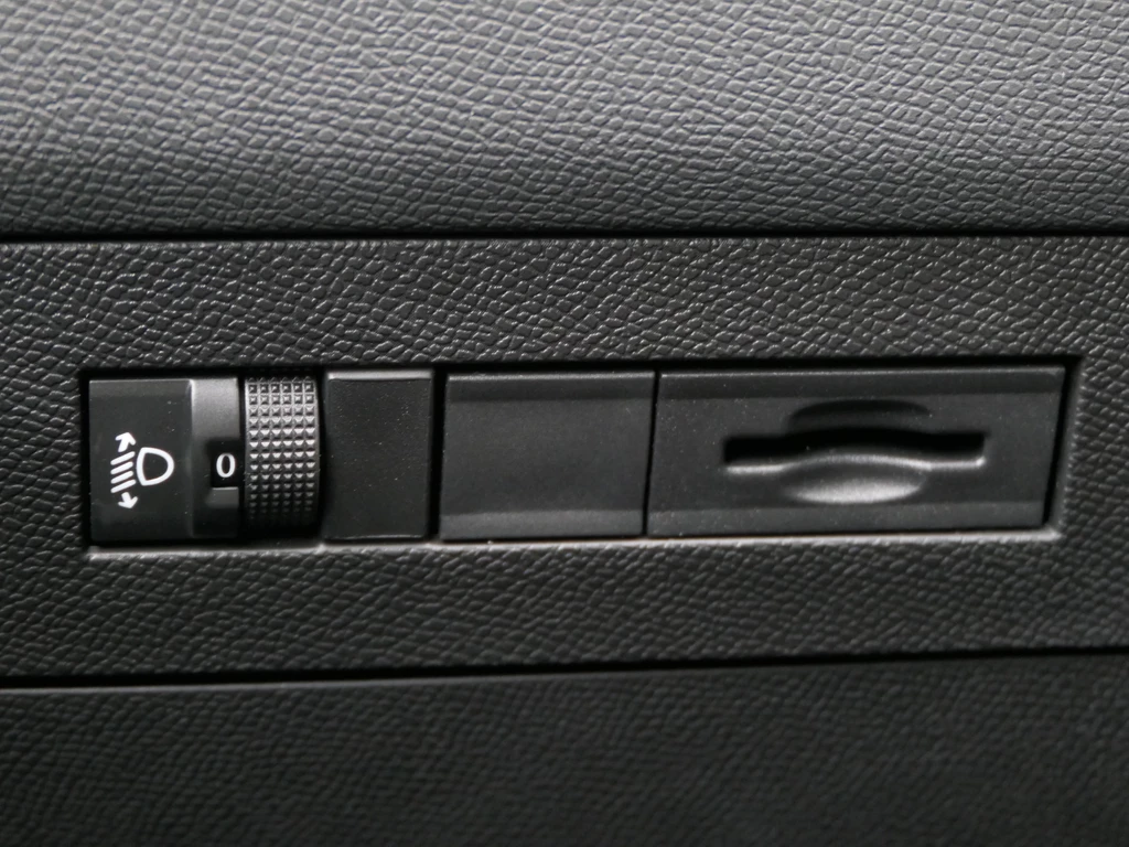 Opel Astra – foto 22