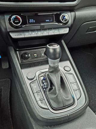 Hyundai Kona – thumbnail 25