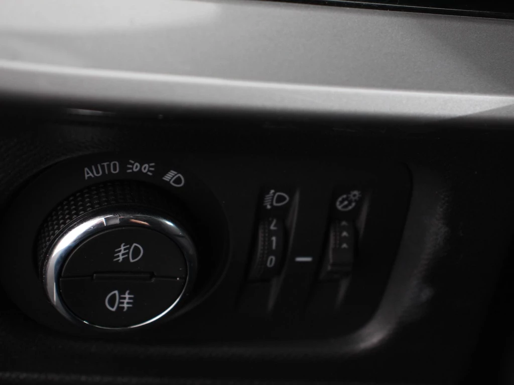Opel Mokka – foto 24