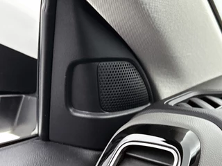 Citroën C5 Aircross – thumbnail 14