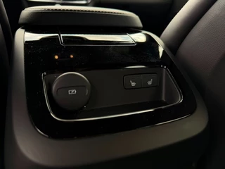 Volvo V90 – thumbnail 26