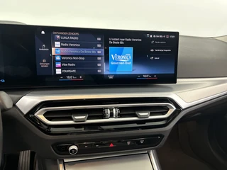 BMW 3 Serie – thumbnail 22