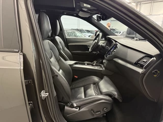 Volvo XC90 – thumbnail 16