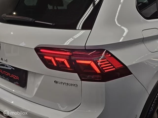 Volkswagen Tiguan – thumbnail 16