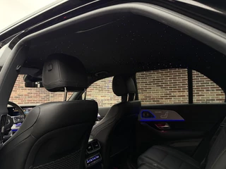 Mercedes-Benz GLE – thumbnail 16