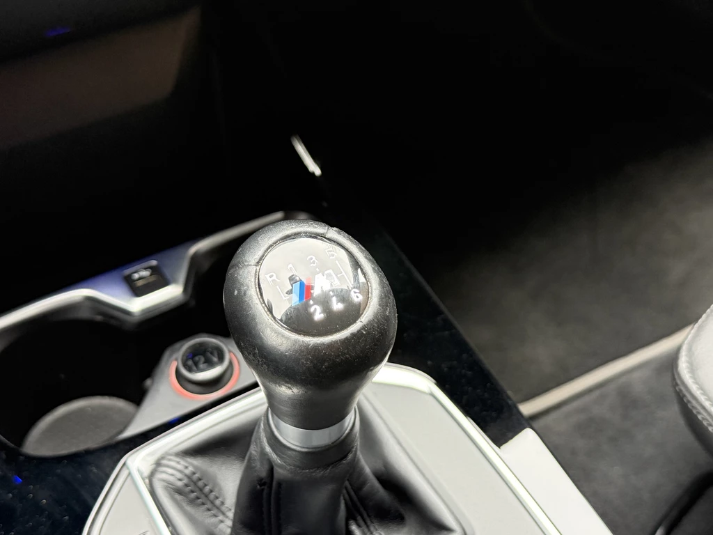 BMW 1 Serie – foto 27