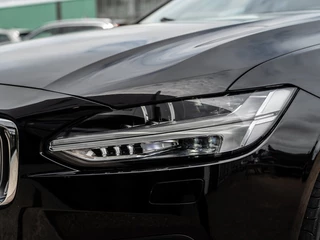 Volvo V90 – thumbnail 10