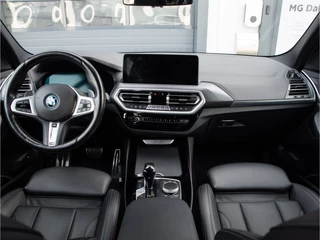BMW X3 – thumbnail 29