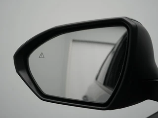 Hyundai Tucson – thumbnail 25