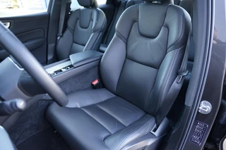 Volvo XC60 – thumbnail 8