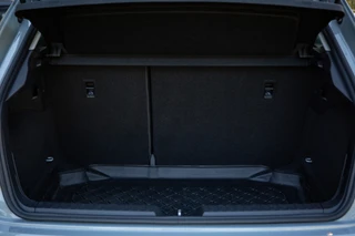 Audi A1 Sportback – thumbnail 24
