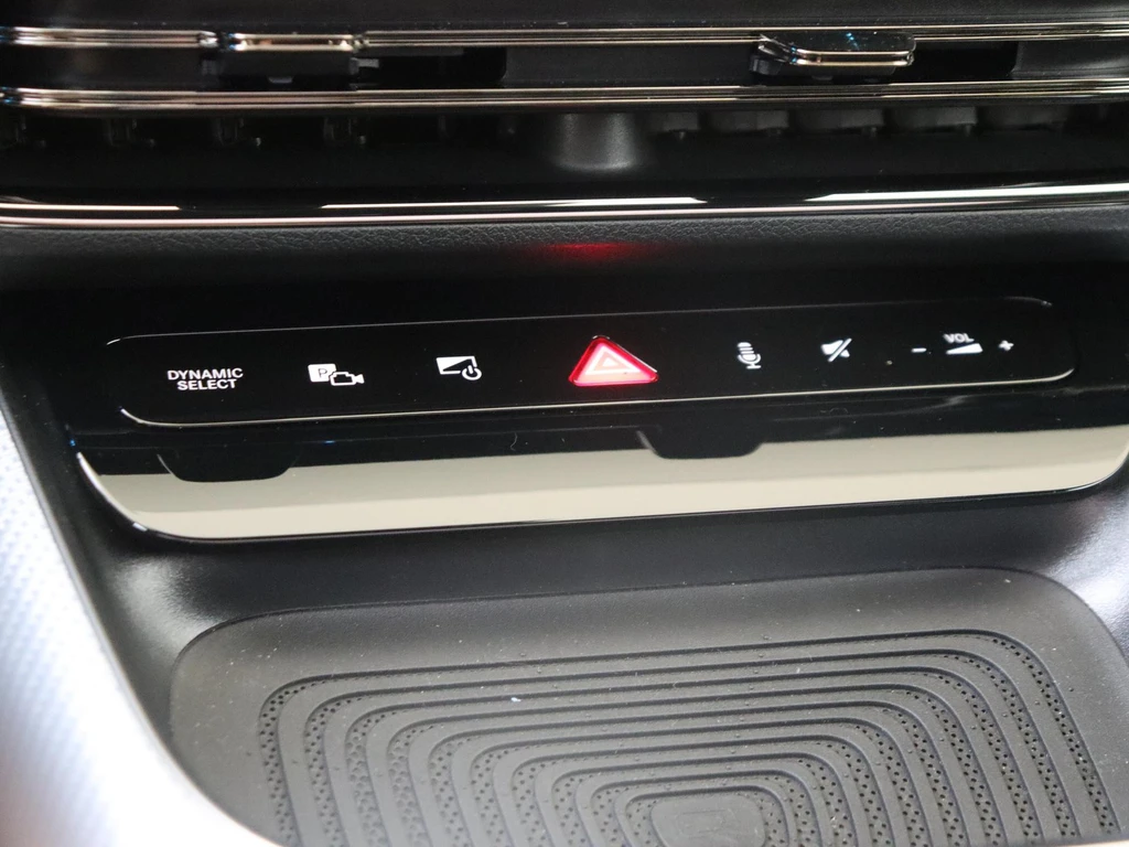 Mercedes-Benz CLA – foto 20