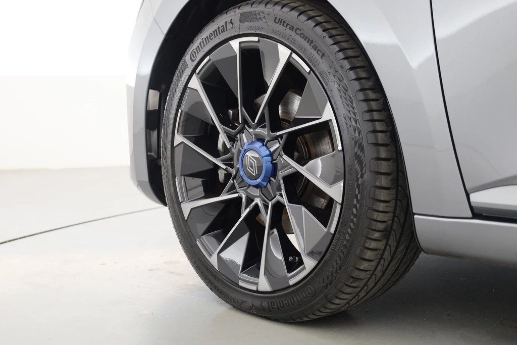 Renault Clio – foto 34